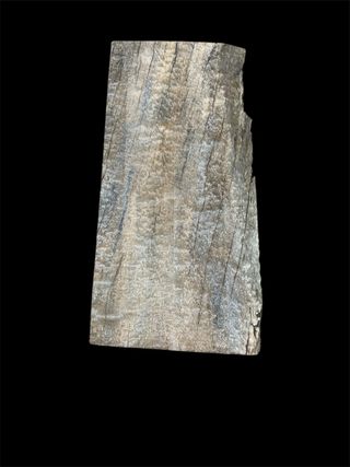 Tablón Madera Pomele