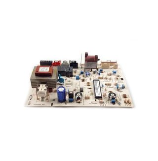 Circuito Electrónico Caldera Viessman Vitopen 100