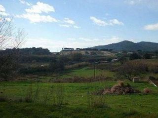 Solar en venta en Palafolls