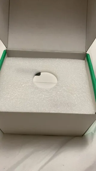 Programador Riego WiFi INKBIRD