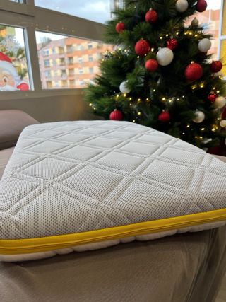 Colchón Minicuna Hecho a Medida