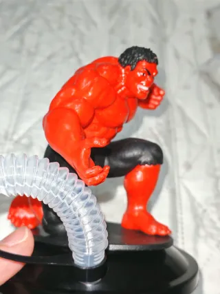 Bicchiere Cinema Captain America