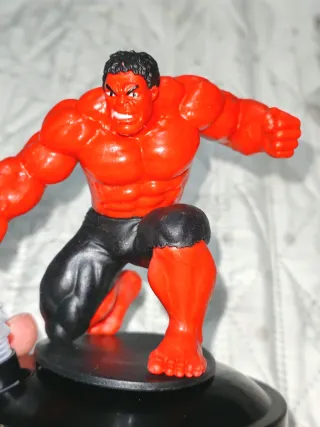 Bicchiere Cinema Captain America