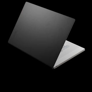 Fodero Book Folio per reMarkable Paper Pro