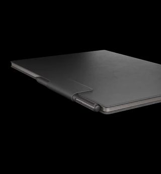 Fodero Book Folio per reMarkable Paper Pro