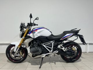 BMW R 1250 R