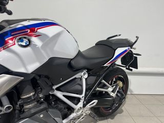 BMW R 1250 R