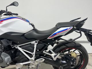 BMW R 1250 R