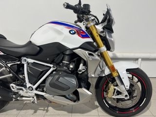 BMW R 1250 R