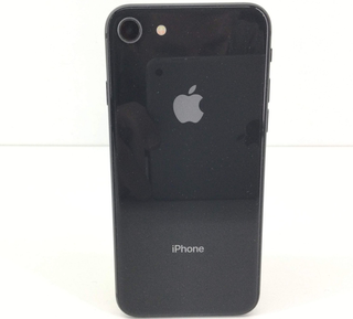 Iphone 8 Plus 256GB 28106