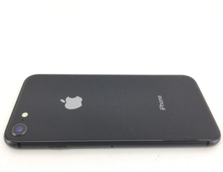 Iphone 8 Plus 256GB 28106