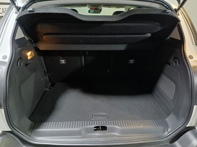 Citroen C3 Aircross PT 110 SHINE PACK