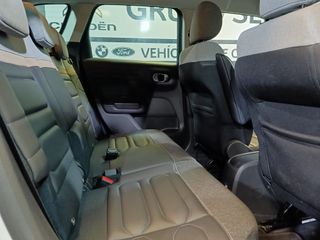 Citroen C3 Aircross PT 110 SHINE PACK