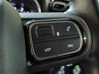 Citroen C3 Aircross PT 110 SHINE PACK