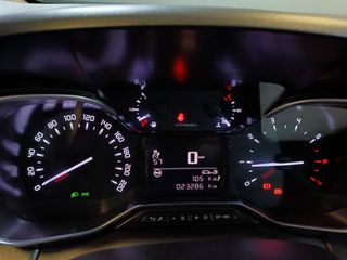 Citroen C3 Aircross PT 110 SHINE PACK