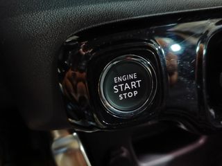 Citroen C3 Aircross PT 110 SHINE PACK