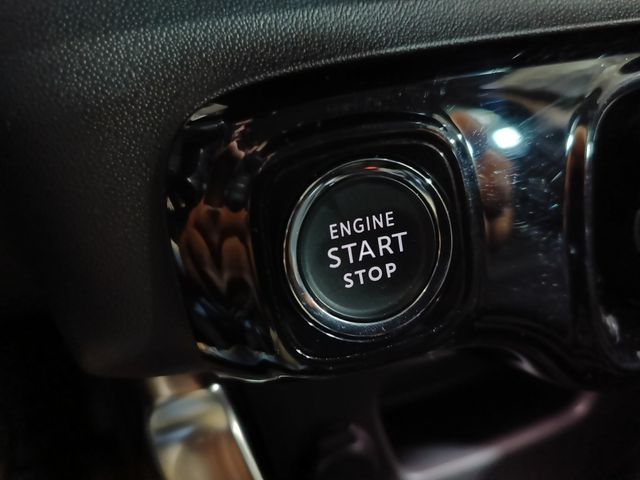 Citroen C3 Aircross PT 110 SHINE PACK