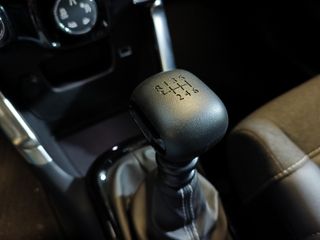 Citroen C3 Aircross PT 110 SHINE PACK