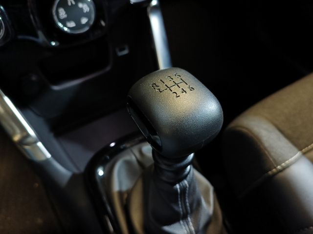 Citroen C3 Aircross PT 110 SHINE PACK