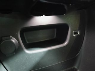 Citroen C3 Aircross PT 110 SHINE PACK