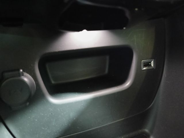 Citroen C3 Aircross PT 110 SHINE PACK