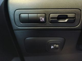 Citroen C3 Aircross PT 110 SHINE PACK