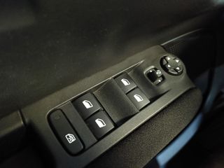 Citroen C3 Aircross PT 110 SHINE PACK