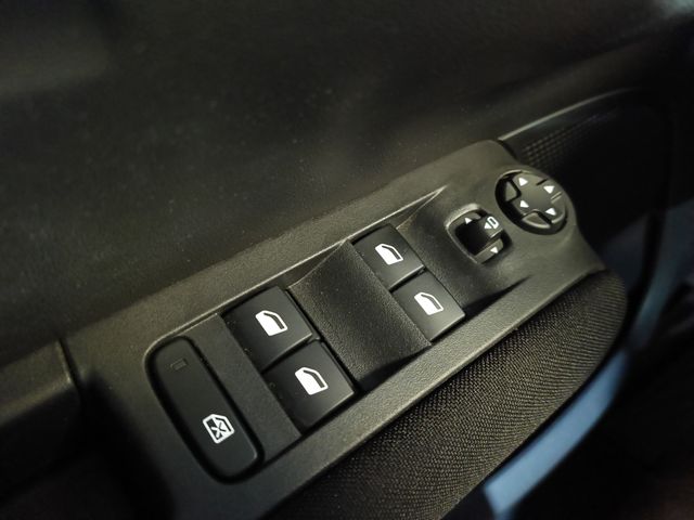 Citroen C3 Aircross PT 110 SHINE PACK