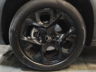 Citroen C3 Aircross PT 110 SHINE PACK