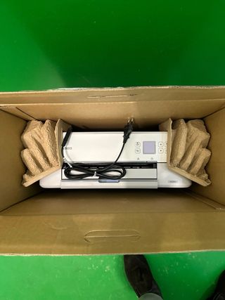 Impresora Canon TS5351i Wifi Duplex Blanca