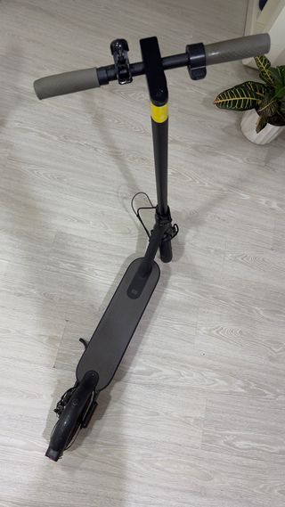 Patinete Eléctrico Xiaomi Mi 1S