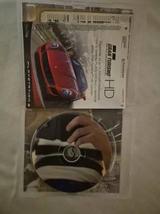 Colección Resistance 1 , 2 y 3 lote ps3