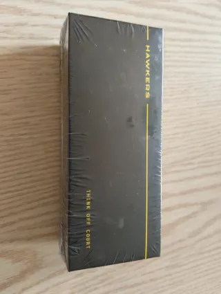 NUEVAS Gafas sol Hawkers