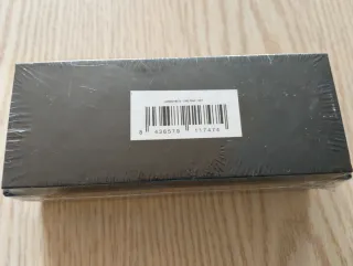 NUEVAS Gafas sol Hawkers