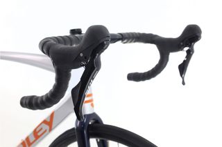 Ridley Fenix (carretera) t.52 Reacondicionada