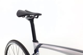 Ridley Fenix (carretera) t.52 Reacondicionada