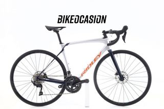 Ridley Fenix (carretera) t.52 Reacondicionada