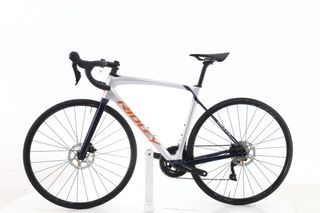 Ridley Fenix (carretera) t.52 Reacondicionada