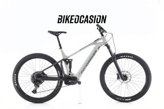 Mondraker Chaser (ebike) t.XL Reacondicionada
