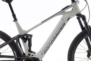 Mondraker Chaser (ebike) t.XL Reacondicionada