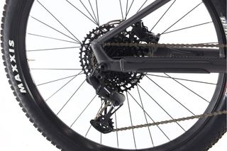 Mondraker Chaser (ebike) t.XL Reacondicionada