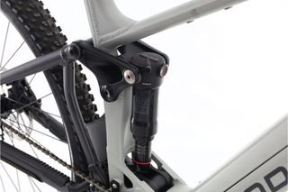 Mondraker Chaser (ebike) t.XL Reacondicionada