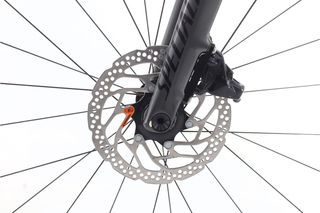 Specialized Tarmac AXS 12V (carretera) t.62 Reacondicionada