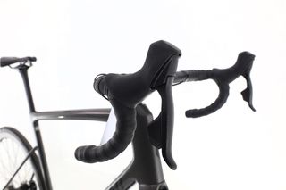 Specialized Tarmac AXS 12V (carretera) t.62 Reacondicionada