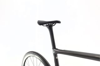 Specialized Tarmac AXS 12V (carretera) t.62 Reacondicionada