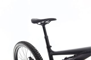 Specialized Turbo Levo GX (ebike) t.L Reacondicionada