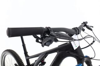 Specialized Turbo Levo GX (ebike) t.L Reacondicionada