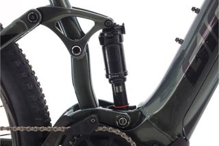 Giant Stance 2 (ebike) t.M Reacondicionada