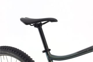 Giant Stance 2 (ebike) t.M Reacondicionada