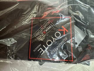 pantalones de trabajo Koyote.